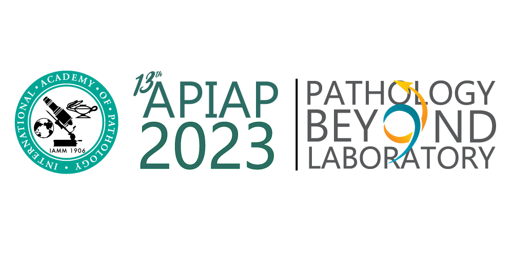 APIAP2023